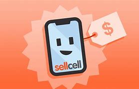 Image result for Phone Buy and Sell