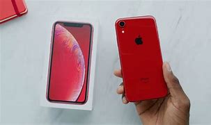Image result for Red iPhone XR Walmart