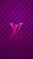 Image result for Louis Vuitton iPhone 5 Case