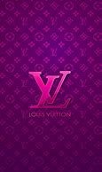 Image result for Louis Vuitton Supreme iPhone 6s Case