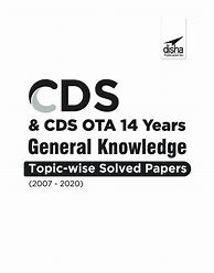 Image result for General Knowledge Topics