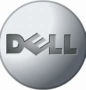 Image result for Dell Logo 120 X 120 BMP