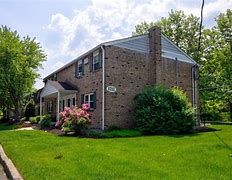 Image result for Sheffield Square Apartments Allentown PA