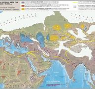 Image result for Earth 9000 Years Ago