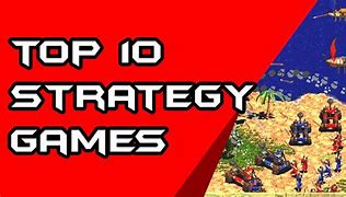 Image result for Microsoft Store Strategy Games