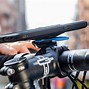 Image result for Bike Mount GPS and Phone