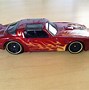 Image result for Hot Wheels Firebird