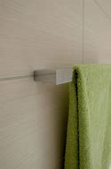 Image result for Spa Towel Holder