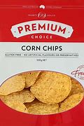 Image result for Healthy Corn Chips Brand
