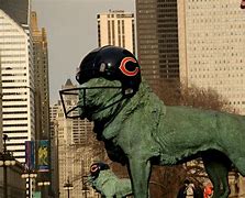 Image result for Chicago Bears Funny