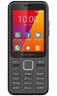 Image result for MobiWire Mobiles