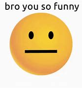 Image result for Pictore of Eastor Funny iFunny