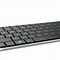 Image result for Microsoft Wedge Keyboard