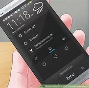 Image result for All Phone Reset Codes