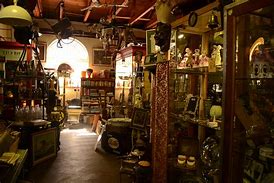 Image result for Antique Shops Nr Perth