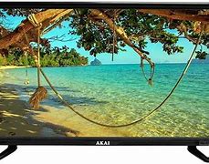 Image result for 24 Inch LED TV On Wall