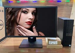 Image result for Multiple Display Monitor in Dell Optiplex 7010