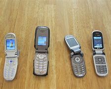Image result for Phones for 9 Year Olds