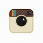 Image result for Instagram Logo Transparent Background Free