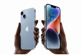 Image result for Real iPhone 14