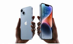Image result for Apple iPhone 14 HD
