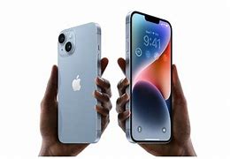 Image result for What Is the Price of iPhone 14
