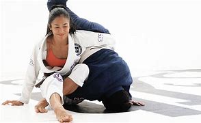 Image result for Jiu Jitsu Woman