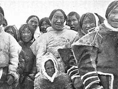 Image result for Inuit 29