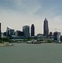 Image result for Cleveland Browns FirstEnergy Stadium