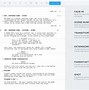 Image result for What Should a Script Look Like