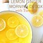 Image result for 10 Detox Juice Cleanse Recipes for Weight Loss