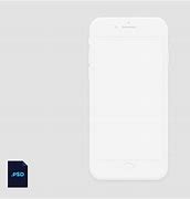 Image result for Phone Mockup Template PowerPoint
