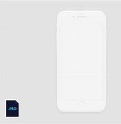 Image result for iPhone 8 Mockup