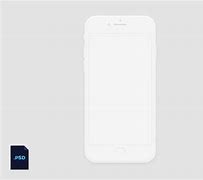 Image result for iPhone Mockup Screen XD