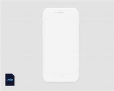 Image result for Apple iPhone X PNG