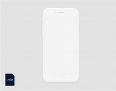 Image result for iPhone White Screem