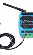 Image result for Remote Temperature and Humidity Sensor