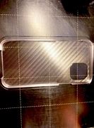 Image result for Audi iPhone 12 Case