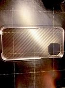 Image result for Encased iPhone 12 Case Rebel Blue