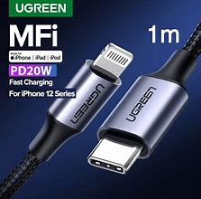 Image result for iPhone 11 Pro Max Charger Type