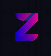 Image result for Z Icon Logo