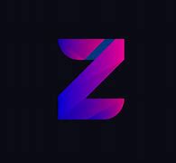 Image result for Awesome Z Logo