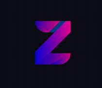 Image result for 3D Z Logo Design