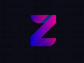 Image result for Awesome Z Design