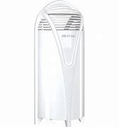 Image result for Filter. Less Air Purifier for Home