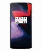 Image result for One Plus 6 Cu