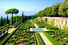 roma giardini vaticani 10 parchi da visitare a roma 3 giardini vaticani roma giardini vaticani 10 parchi da visitare a roma 3 giardini vaticani