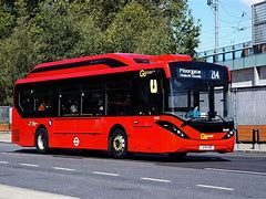 Image result for City Bus Wikipedia