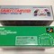 Image result for Japanese Super Famicom Mini