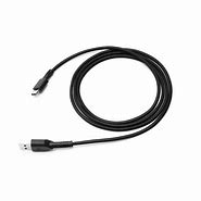 Image result for Romoss Power Bank Charger Cord